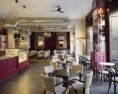 /album/fotos19/gay-prag-cafe-cafe-jpg/